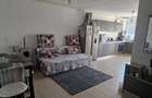 Apartament modern 2 camere, 46 mp + Parcare Str. Muzeul Apei, Floresti - 2