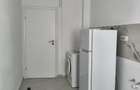 Direct Proprietar: Apartament 2 Camere Decomandat, 49 mp Militari Residence Chiajna - 10