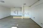 Apartament 3 camere, bloc nou, in Ploiesti, zona Albert. - 5