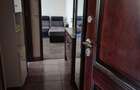 Apartament cu 2 camere - 10