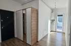 Apartament cu terasa, Giarmata Vii - 4