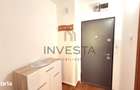 Apartament cu 1 camera in Cartier Marasti, Zona Expo Transilvania - 5