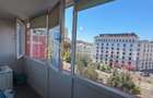 2 CAMERE - CALEA VICTORIEI COOLINART - 5/7 - DE RENOVAT - INVESTITIE AIRBNB