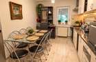 Apartament 3 camere cu 2 locuri de parcare Brasov
