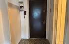 Apartament 2 camere, centrala proprie !