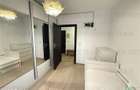 Apartament 3 camere cu DISPONIBILITATE IMEDIATA | Suprafata totala 78m - 7