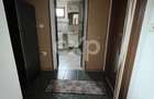 Casa 3 camere 2 bai P+M teren 1732 mp Garleni Dambovita - 15