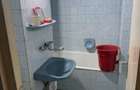 Apartament in zona BIG/Manastur | 40MP - 7