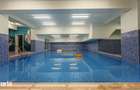 Vanzare apartament 3 camere, bloc nou, SPA - 6