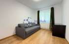 Apartament 3 camere decomandat, 2 bai si garaj in Nicolina - 5