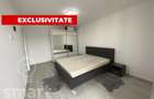 Apartament 3 camere cu parcare zona Vivo - 2