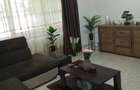 Spre vanzare apartament 74 m,zona reziden?iala, direct proprietar .Dau filmare cu tot in p - 2