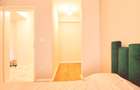 Apartament Kudo Residence, Disponibilitate Imediata, Mobilat Si Utilat - 11