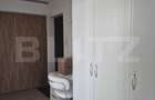 Apartament 2 camere, 60 mp, ansamblul rezidential Ama Residence - 6