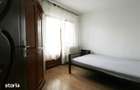 APARTAMENT 2 CAMERE DECOMANDAT PODU DE FIER UMF - 2