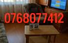 Apartament 2 camere, Alexandria, Teleorman - 6