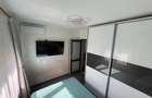 Apartament cu 2 camere semidecomandat în Exterior Vest - 5