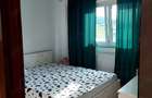 vand apartament semidecomandat etaj 46000 de mi euro - 1