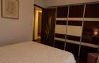Apartament 3 camere, 80 mp | Class Residence | Lângă Kaufland Iași - 6
