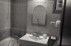 inchiriez apartament ultracentral - 7