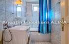 Apartament 2 camere in Deva, zona Iuliu Maniu, suprafata utila 45 mp, etaj 3... - 5