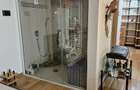 Apartament de 3 Camera Upground de Vanzare