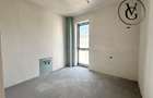 Apartament cu 2 camere spatios | in complexul rezidential Blue Bike EDEN - 8