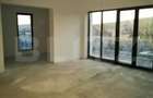 Traie?te la nivelul urmator Penthouse modern Lucian Blaga - 9