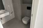 Apartament de vanzare Nusco City, Faza 2 - 9
