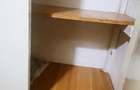 Mircea Cel batran Timi?oara etaj 2 ..apartament cu 1 camera