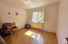 3 camere, etaj intermediar, 49000 euro - 4