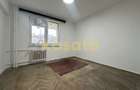 OPORTUNITATE | APARTAMENT 2 CAMERE | BERCENI BRANCOVEANU | 55 MP