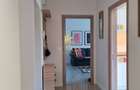 Apartament de inchiriat cu 2 camere - Unirii - Palatul Parlamentului - 4