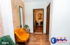 ID 8291 Spatiu de birouri - DE INCHIRIAT - strada Isaccei - 11