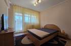 Apartament 2 camere Ultracentral - Bd. Kogalniceanu vis-a-vis Petrom - 5