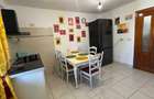Apartament 3 camere decomandate, Brazda lui Novac, O-uri, 85mp, mobilat, 3 AC, centrala, 2 balcoane - 1