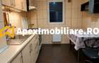 Apartament 4 camere de inchiriat Costin Georgian Bucuresti | ApexImobi - 15