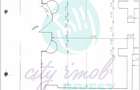 Spatiu Comercial CALEA MOSILOR - 3