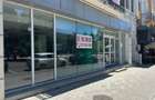 Spatiu comercial Parter +Subsol stradal - 9