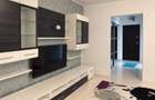 Apartament 3 camere cu balcon in Militari