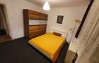 Inchiriez apartament 3 camere, langa Kaufland Carei - 1