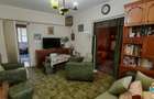 De vanzare Apartament 4 camere, Mazepa 1, langa ?coala Nr. 28 - 1