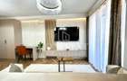 Apartament ultrafinisat | Etaj intermediar | Zona Str Tineretului - 29