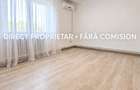 Direct de la proprietar | 3 camere decomandate | Alexandru - Mușatini - 3