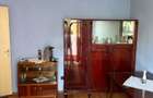 Apartament 2 camere decomandat - 4