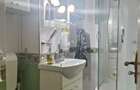 Apartament 2 camere, semidecomandat, Micro 3, parter - 9