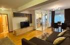 Inchiriere apartament 2 camere complex rezidential Banu Manta - 2