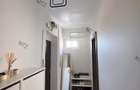 Inchiriez apartament 3 camere zona Dorobanti Perla - 8