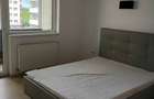 Apartament 2 camere de inchiriat Zona Vivo Cluj Floresti Proprietar - 3