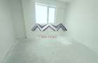 Apartament 2 camere Otopeni - bucatarie retrasa, parcare - 4